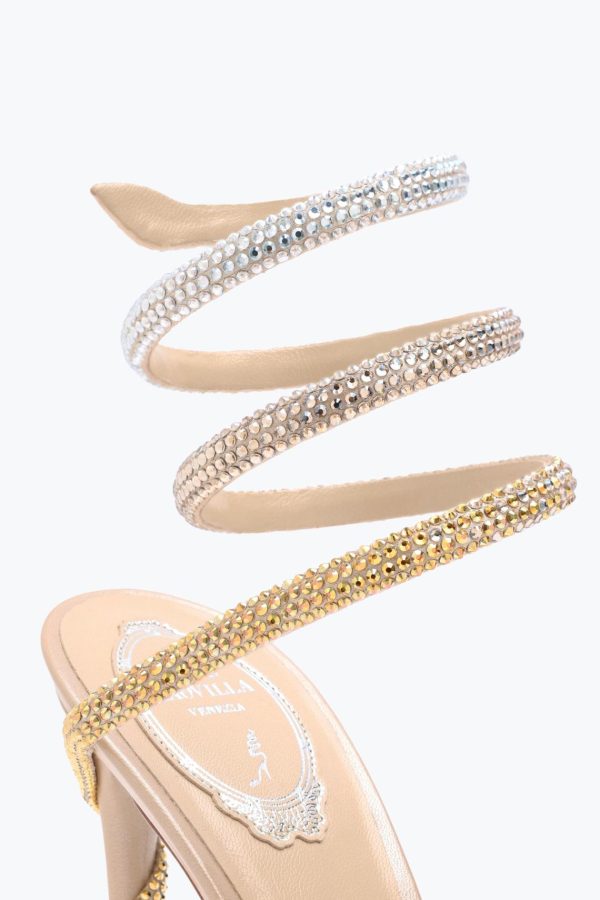 Upwardunity.shopfc6bb5a0ea 5