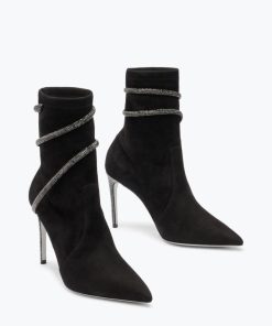 Upwardunity.shopfe0dfe518f 2