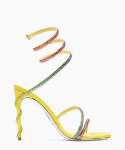 Upwardunity.shopfe1e0766ad 1