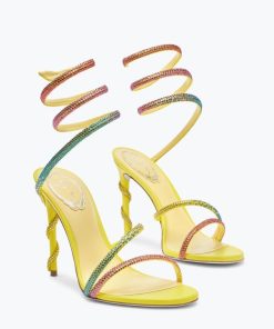 Upwardunity.shopfe1e0766ad 2