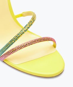 Upwardunity.shopfe1e0766ad 4