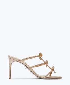 Upwardunity.shopfeb2f745bf 1