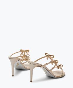 Upwardunity.shopfeb2f745bf 3