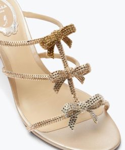 Upwardunity.shopfeb2f745bf 4