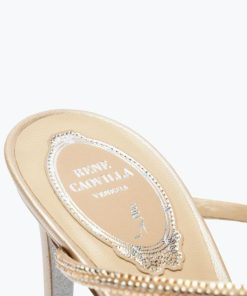 Upwardunity.shopfeb2f745bf 5