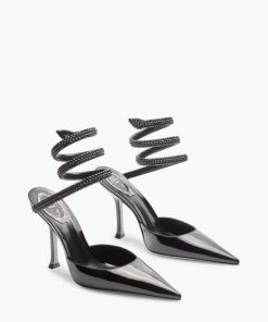 Upwardunity.shopff30bdba10 2