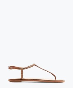 Upwardunity.shopff5ecf4016 1