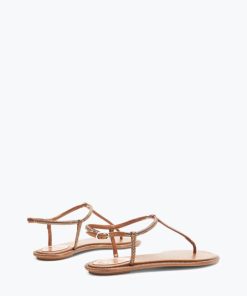 Upwardunity.shopff5ecf4016 3